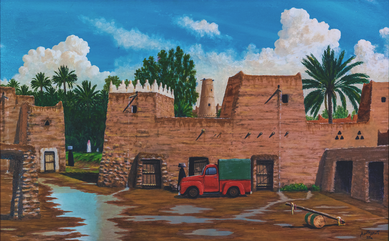 حزة الحابوط