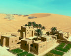حارتنا