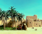 حارتنا