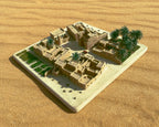 حارتنا